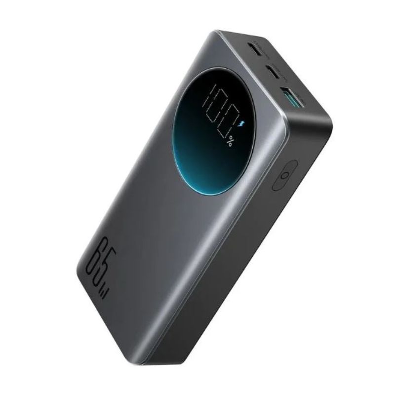 Joyroom JR-PBF05 65W 30000mAh Fast Charging Power Bank