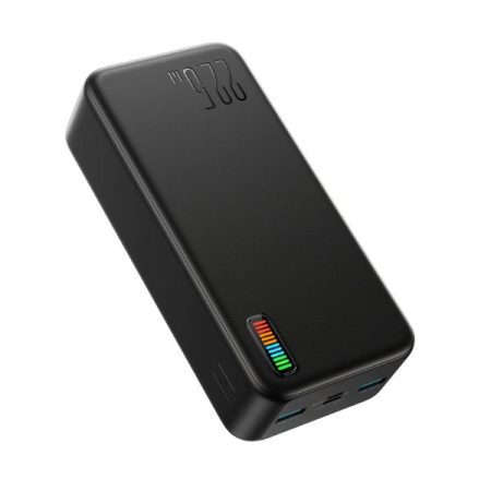 Joyroom JR-QP196 30000mah Fast Charging 22.5W Power Bank