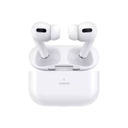 Joyroom JR-T03S Pro Max True Wireless Earbuds