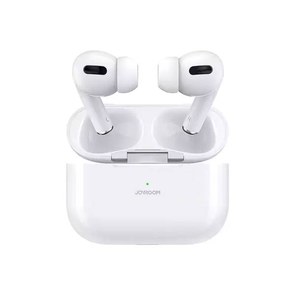 Joyroom JR-T03S Pro Max True Wireless Earbuds