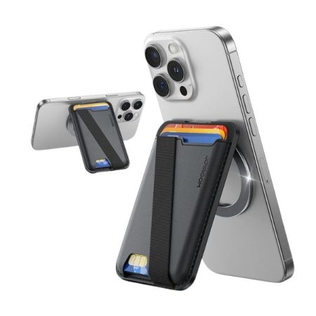 Joyroom JR-ZS432 MagSafe Wallet