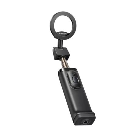 Joyroom JR-ZS509 Magnetic Selfie Travel Phone Holder