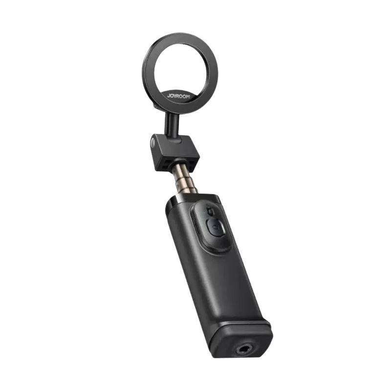 Joyroom JR-ZS509 Magnetic Selfie Travel Phone Holder