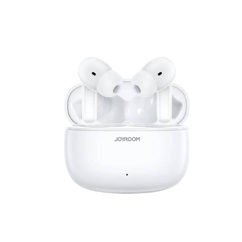 Joyroom MG-CA1 ANC Active Noise Cancelling TWS