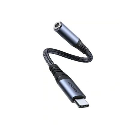 Joyroom SY-C01 Audio Adapter Type-C to 3.5mm