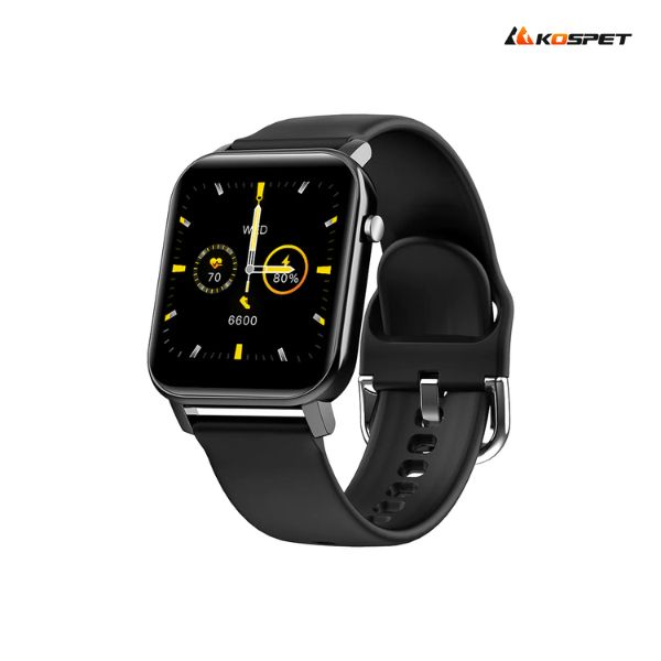 Kospet GTO Smart Watch