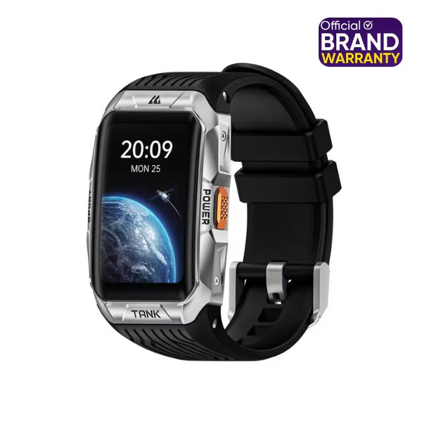 KOSPET TANK X2 ULTRA Smartwatch