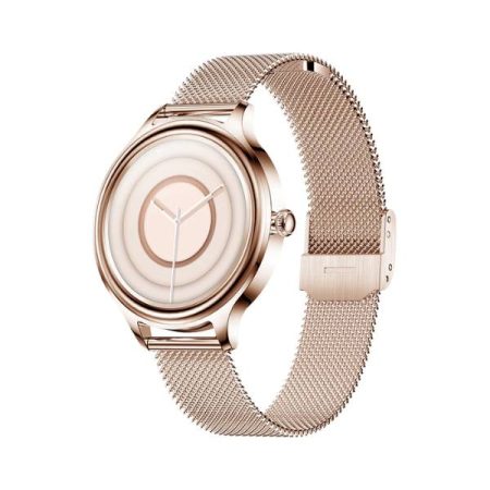 KUMI K3 Smartwatch
