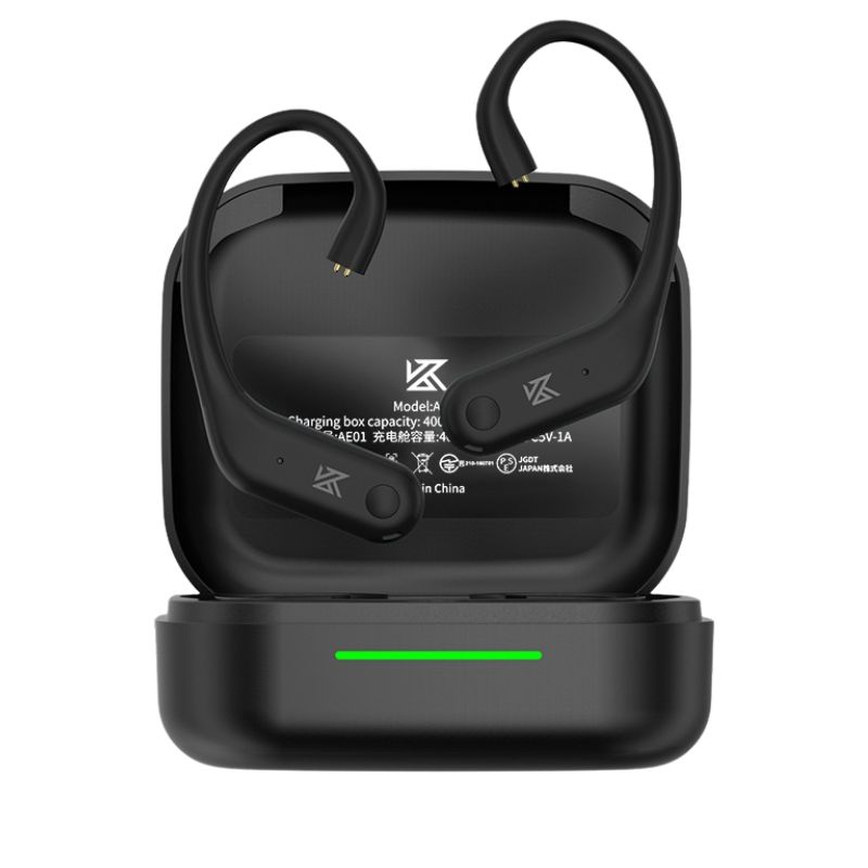 KZ AE01 Professionally Designed Wireless Ear Hook