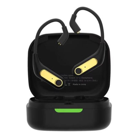 KZ AZ15 True Wireless Ear Hook