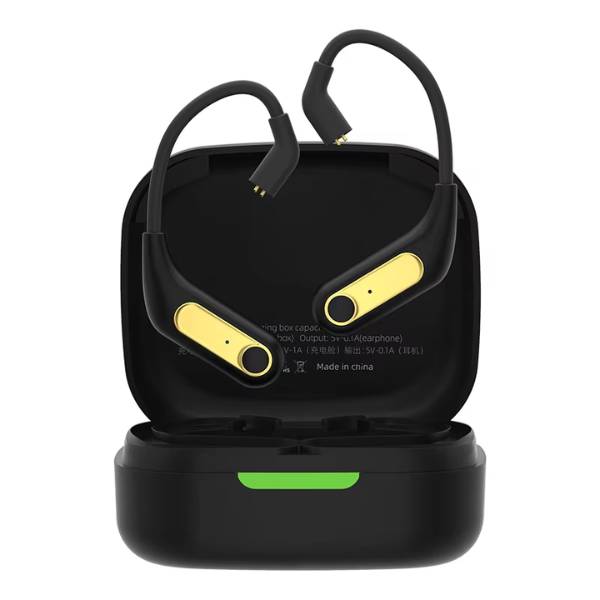 KZ AZ15 True Wireless Ear Hook