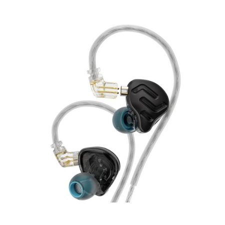 KZ ZNA Hybrid In-Ear Earphones