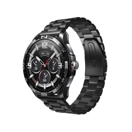Kieslect Actor Leading BT Calling Smart Watch