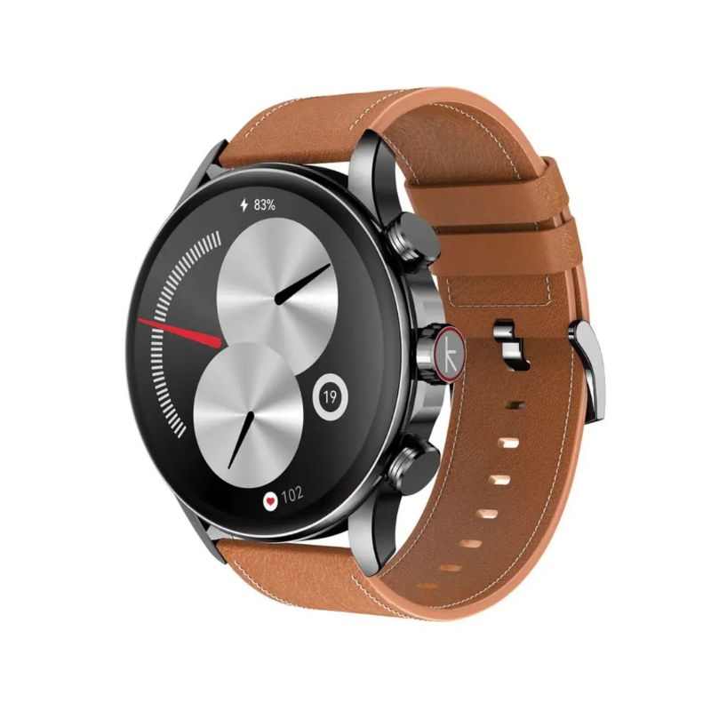 Kieslect Balancer Smartwatch BT Calling