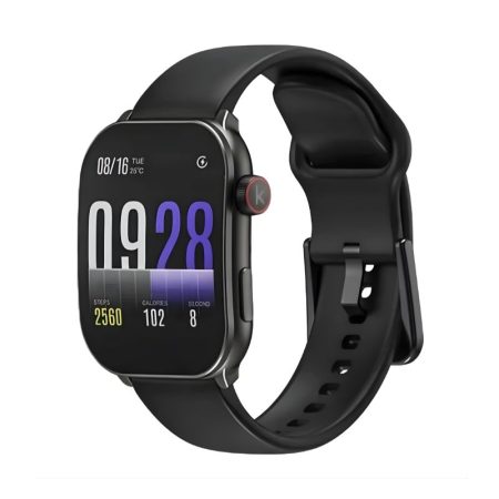 Kieslect Balancs Note Calling Smart Watch