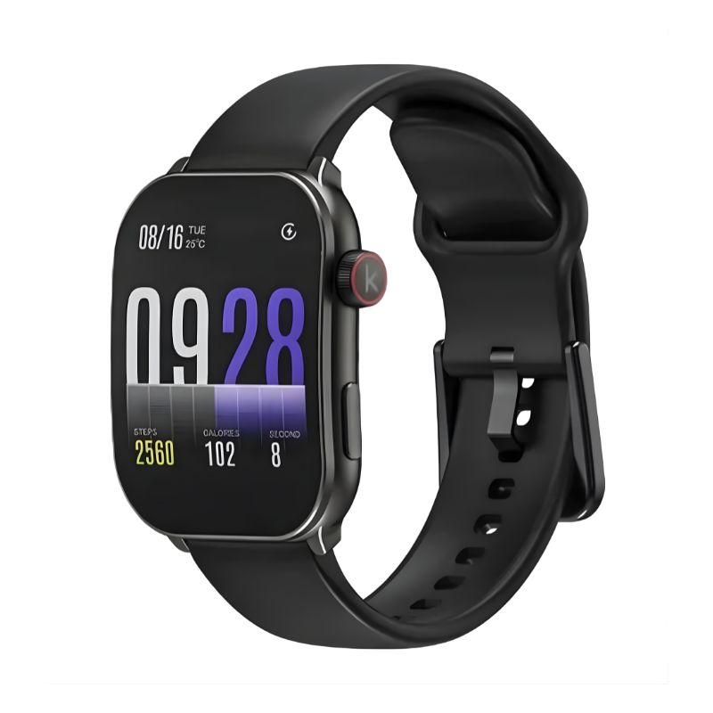 Kieslect Balancs D1 Smart Watch