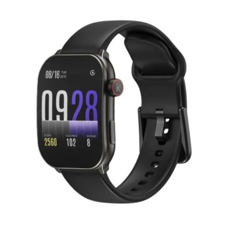 Kieslect Balancs Note Calling Smart Watch