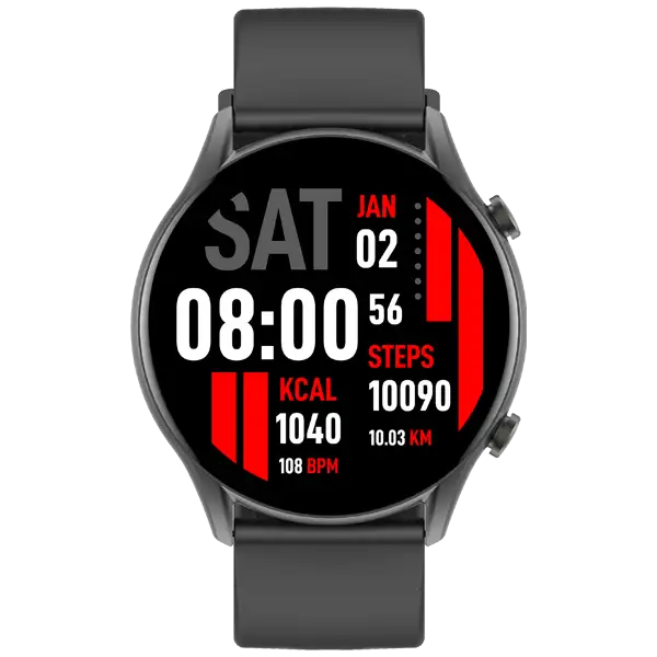 Kieslect KR Calling Smart Watch