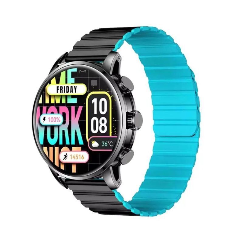 Kieslect Kr2 Calling Smart Watch