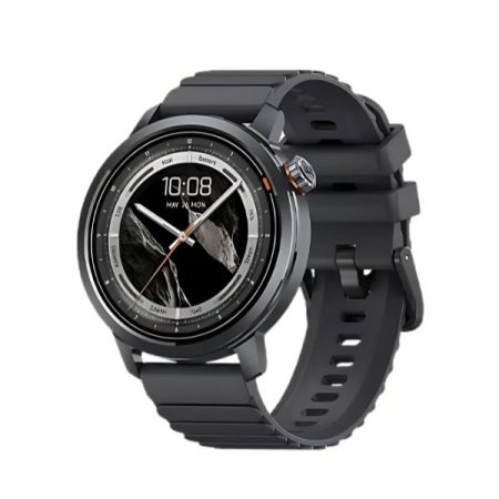 Kospet ORB BT Calling Smart Watch