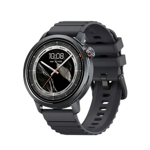 Kospet ORB BT Calling Smart Watch