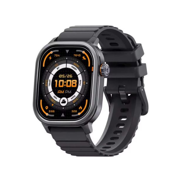 Kospet Pulse BT Calling Smart Watch