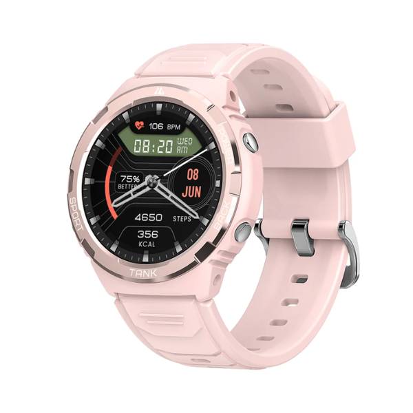 Kospet Tank S1 Smart Watch
