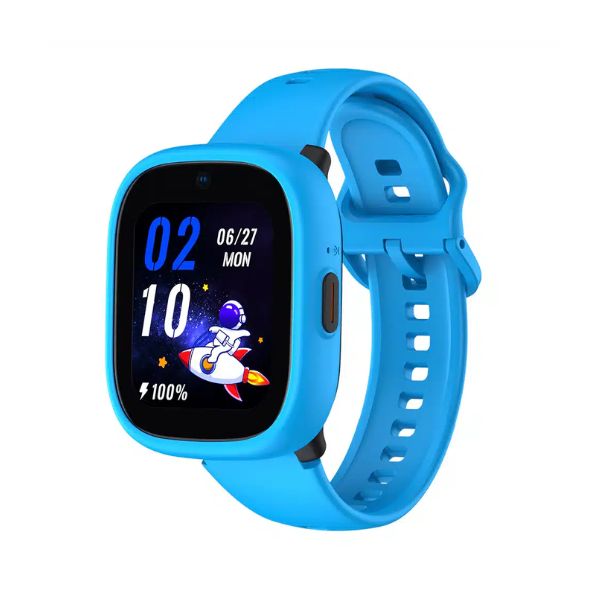 LAGENIO K3 4G Kids Smartwatch