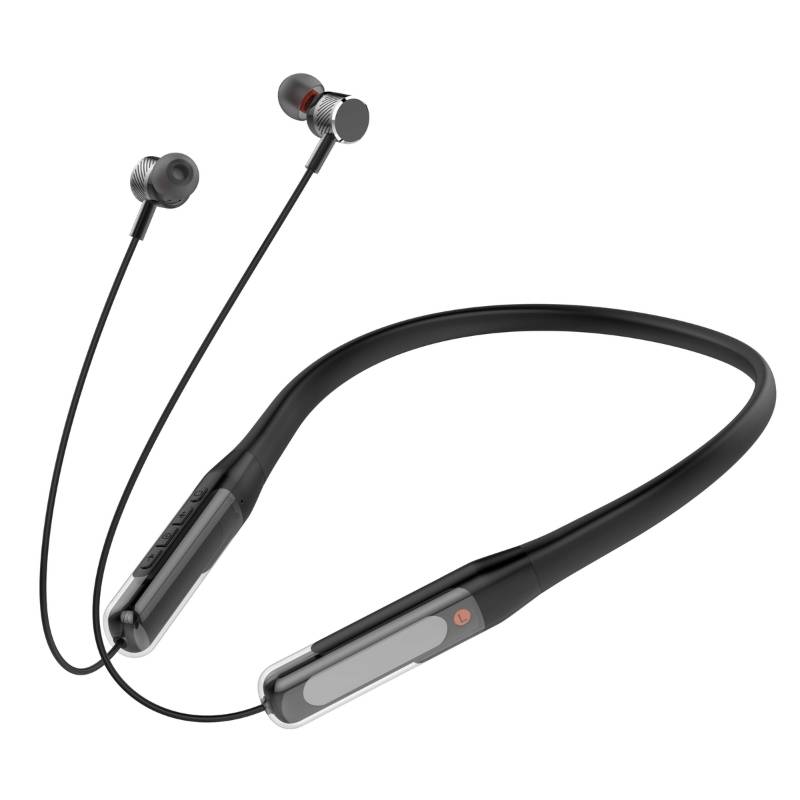 LDNIO N03 Wireless Stereo Neckband