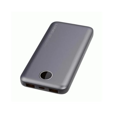 LDNIO PQ10 10000mAh Ultra Slim Power Bank