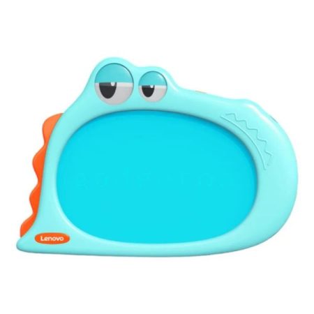 Lenovo Flexible LCD Children’s Handwriting Tablet