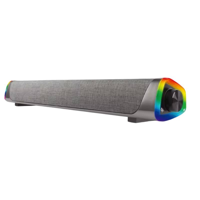 Lenovo L101 Desktop Speaker