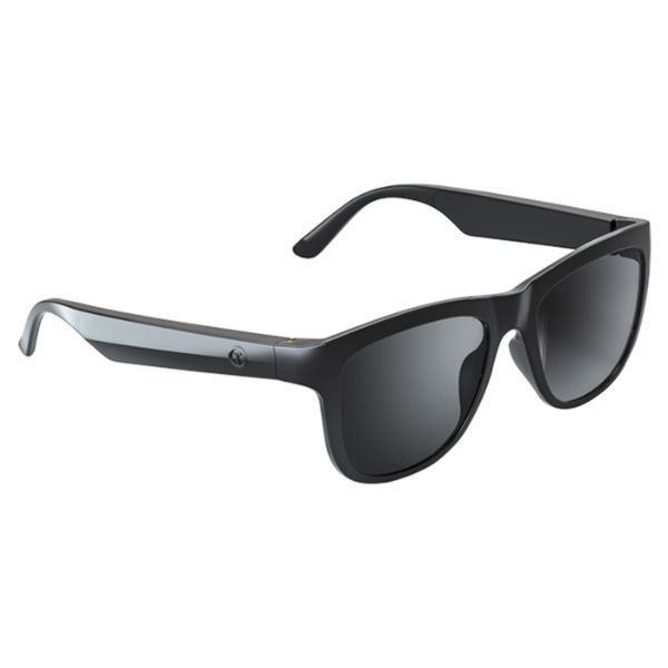 Lenovo Lecoo C8 Smart Sunglasses Bluetooth Music & Call Support With HD Mic