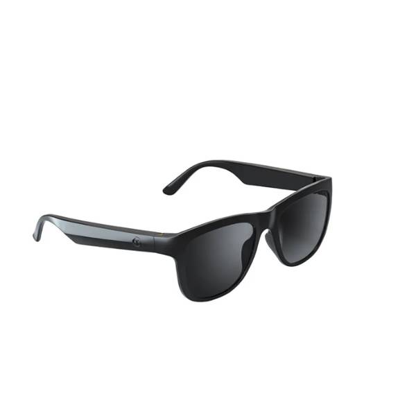 Lenovo Lecoo C8 Lite Smart Sunglasses Bluetooth Music & Call Support