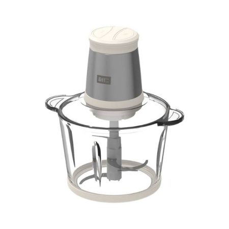 Liven Multifunctional Electric Food Processor Meat Grinder (JRJ-W359)