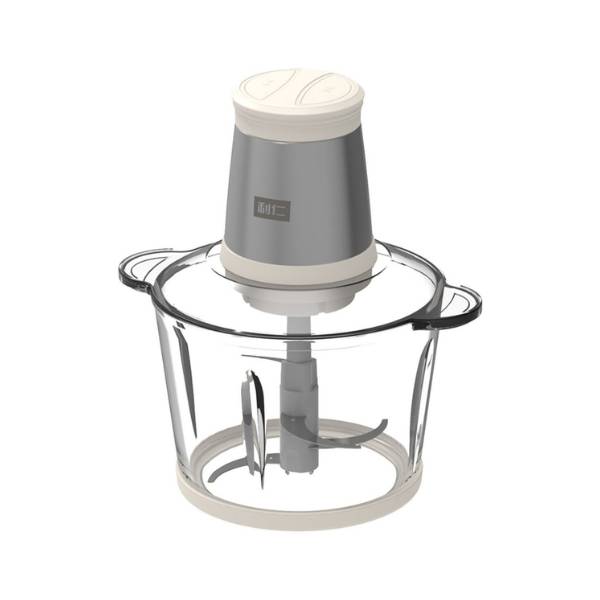 Liven Multifunctional Electric Food Processor Meat Grinder (JRJ-W359)