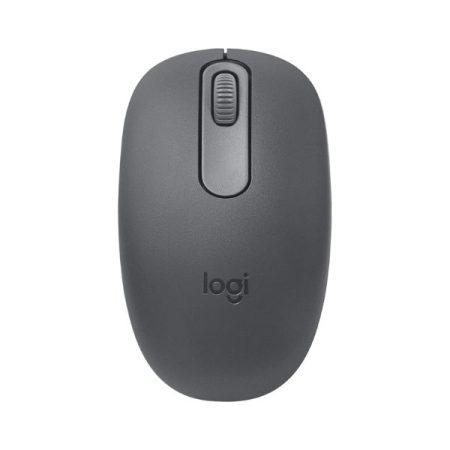 Logitech M196 Bluetooth Mouse