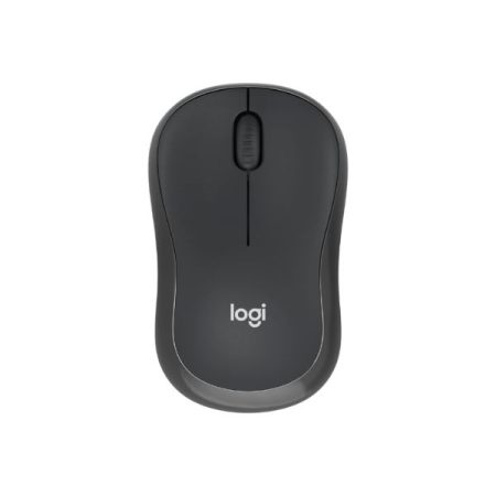 Logitech M240 Silent Bluetooth Mouse