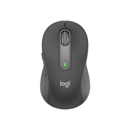 Logitech Signature M650 Wireless Mouse