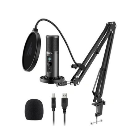 MAONO AUPM422 Professional USB Microphone