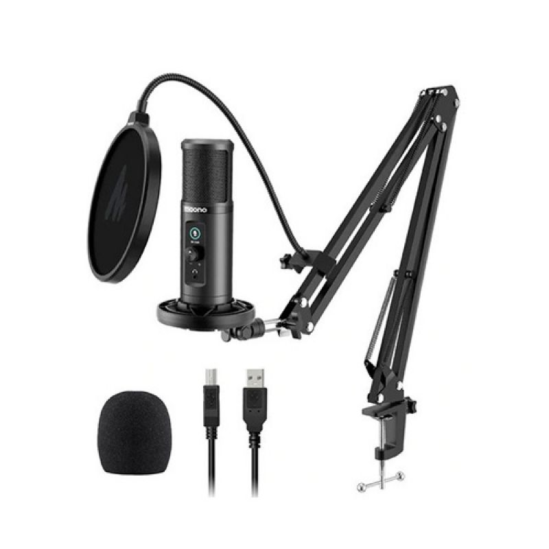 MAONO AUPM422 Professional USB Microphone