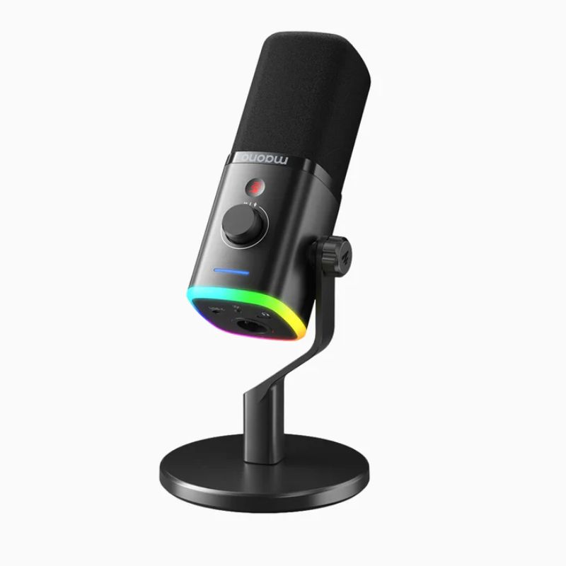 MAONO PD100X Dynamic Microphone