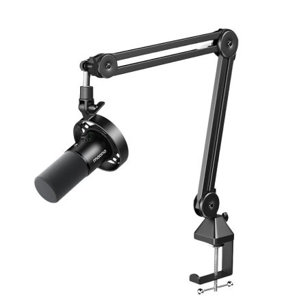 MAONO PD300X RGB USB/XLR Dynamic Microphone