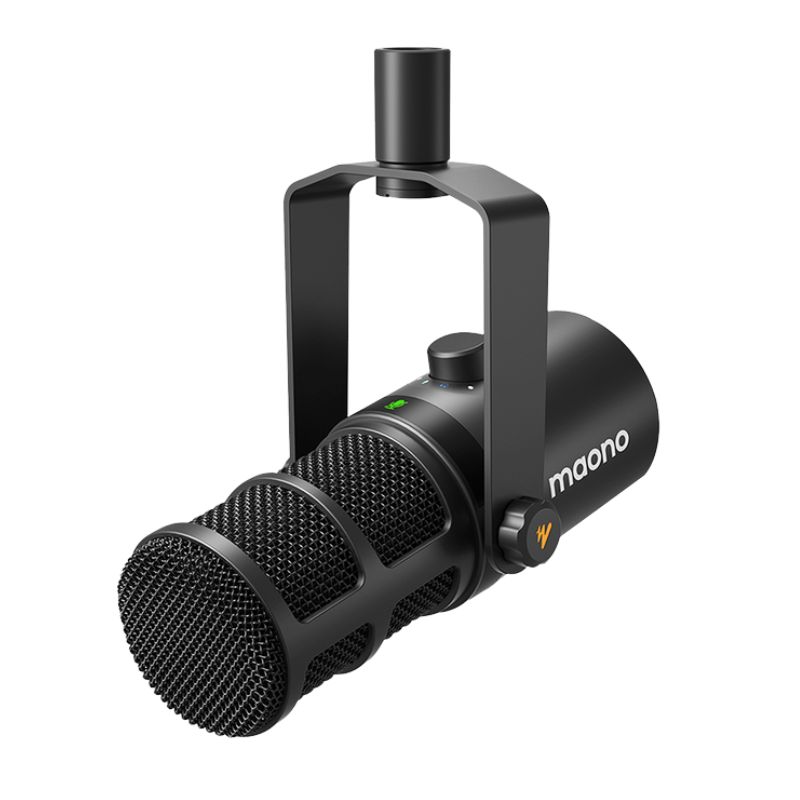 MAONO PD400X Dynamic Microphone