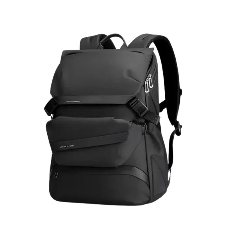 MARK RYDEN MR2859 Stylish Men Backpack