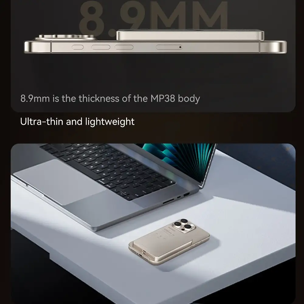Compact portable charger perfect for Bangladesh users