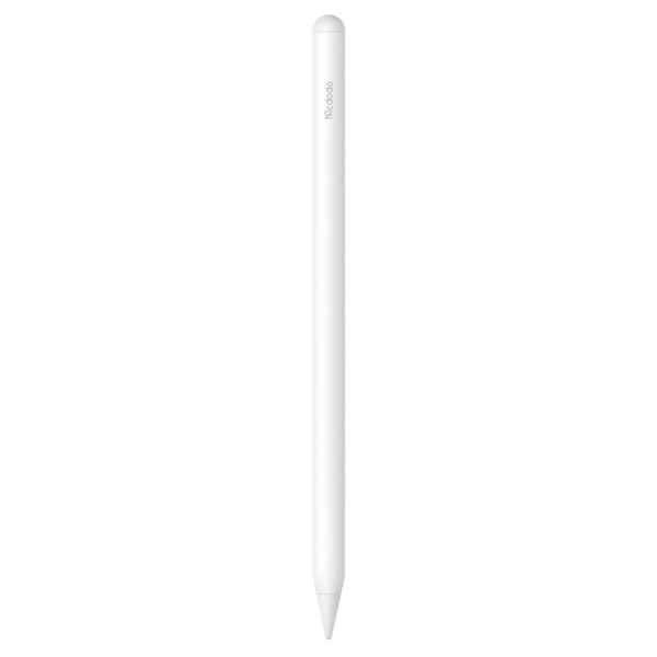 MCDODO PN-3080 MDD Active Capacitive Stylus Pen (Universal Edition)