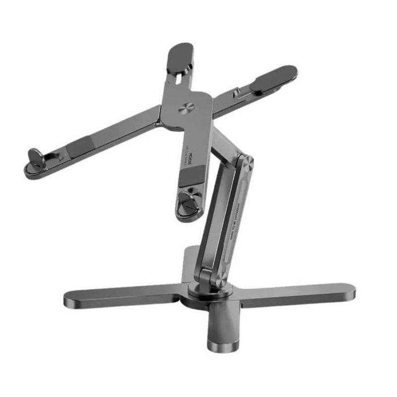 MCHOSE N86 Adjustable Laptop Stand