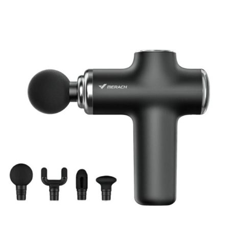 MERACH 9D Mini Massage Gun (MR-M010B2)