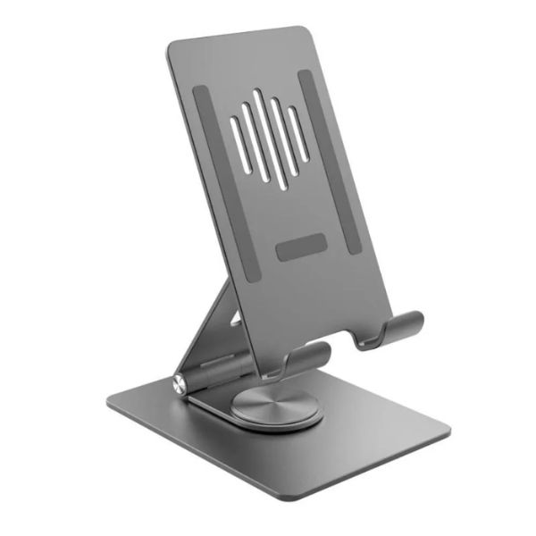 MOMAX KH5 Fold Stand Rotatable Phone Holder